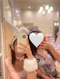 プロフィール写真3・あい🐰🎀|ガーデン - 豊田のキャバクラ