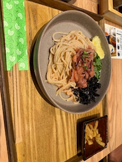 神木れい