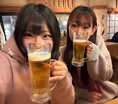 神木れい「クリスマスだね🎄」