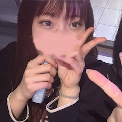 プロフィール写真2・神木れい｜ぽっぷこーん・ポップコーン - 自由が丘のガールズバー