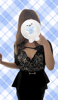 プロフィール写真1・ゆり｜らうんじ乃愛・ラウンジ - 松山市のラウンジ/クラブ