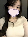 かな