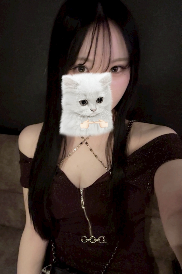 プロフィール写真1・れい｜