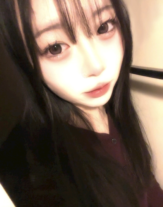 プロフィール写真1・あや｜