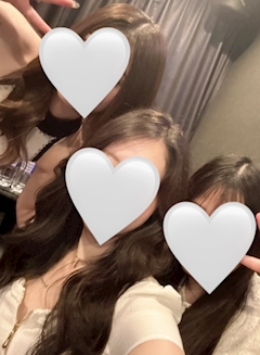 a「台風ばいばーい🌀」