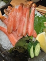 新着ブログ 🦀🦀🦀