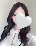 女の子の名前