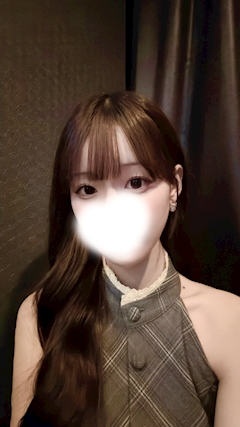 プロフィール写真1・くるみ♡｜翠・ヒスイ - 堂山町のキャバクラ