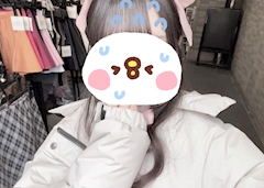 プロフィール写真1・みく|ぎゃるメモ・ギャルメモ - 池袋西口のガールズバー