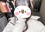 みく