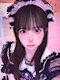 プロフィール写真1・かなの|Sugar Sweet・シュガースイート - 秋葉原のコンカフェ