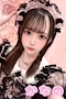プロフィール写真3・かなの|Sugar Sweet・シュガースイート - 秋葉原のコンカフェ