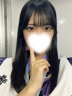 プロフィール写真1・ゆう｜Cafe&Bar カルテット・カルテット - 池袋東口のコンカフェ
