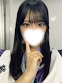 ゆう
