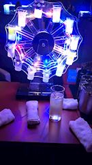 プロフィール動画