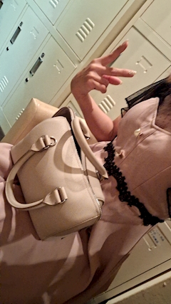 プロフィール写真1・一ノ瀬れい｜美酒乱・ビシュラン - 松山の熟女キャバクラ