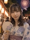 プロフィール写真3・一乃瀬れい|美酒乱・ビシュラン - 松山の熟女キャバクラ