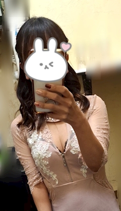 プロフィール写真1・一乃瀬れい|美酒乱・ビシュラン - 松山の熟女キャバクラ