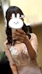 プロフィール写真1・一乃瀬れい|美酒乱・ビシュラン - 松山の熟女キャバクラ