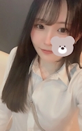 せな