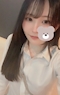 プロフィール写真1・せな|LIBERTA・リベルタ - 尾張 一宮のクラブ/ラウンジ