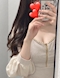 プロフィール写真2・せな|LIBERTA・リベルタ - 尾張 一宮のクラブ/ラウンジ