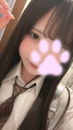 出勤ദ്ദിᐢ- ̫-ᐢ₎🎀