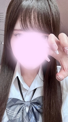 はじめまして🎀