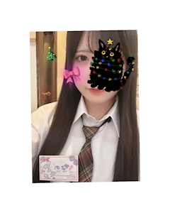 ハッピークリスマス🎅🏻🎀