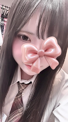 Z Cafe女性キャストなの🎀Zcafe