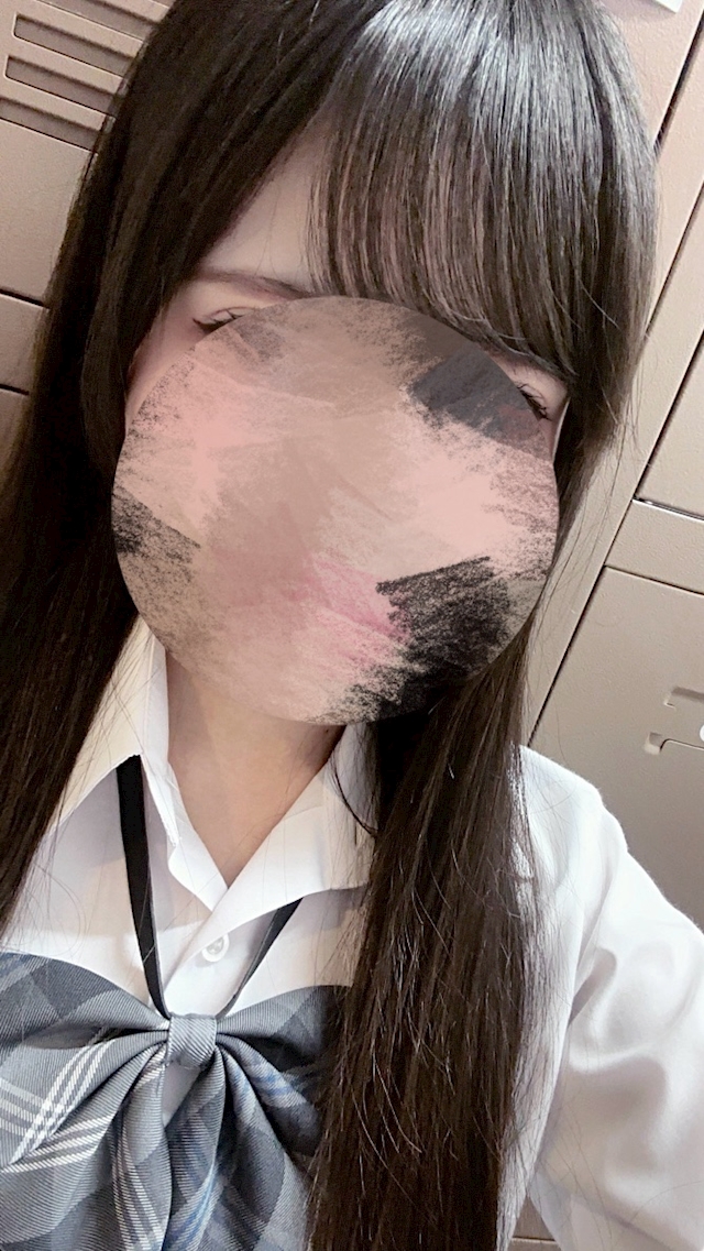 なの💎Zcafeのプロフィール写真