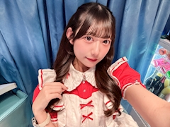 プロフィール写真1・ななみ｜AliceParty・アリスパーティー - 秋葉原のコンカフェ