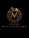プロフィール写真2・みな｜MILLIONAIRE・ミリオネア - 池袋西口(北)のガールズバー