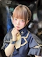 プロフィール写真6・レイ｜Cafe&Bar あるこほりっく - 名古屋 大須のコンカフェ