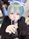 プロフィール写真16・レイ｜Cafe&Bar あるこほりっく - 名古屋 大須のコンカフェ