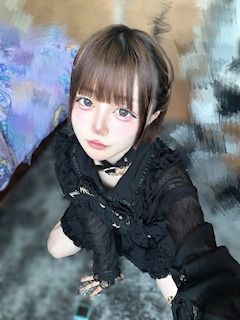 プロフィール写真4・レイ｜Cafe&Bar あるこほりっく - 名古屋 大須のコンカフェ