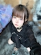 プロフィール写真4・レイ｜Cafe&Bar あるこほりっく - 名古屋 大須のコンカフェ