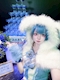 プロフィール写真10・レイ｜Cafe&Bar あるこほりっく - 名古屋 大須のコンカフェ