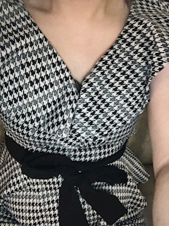 プロフィール写真2・あみ｜Mrs.J 木屋町・ミセス ジェイ キヤマチ - 木屋町の熟女パブ/熟女キャバクラ