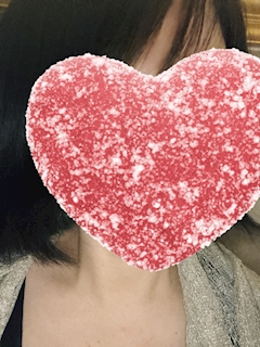 プロフィール写真1・あみ｜Mrs.J 木屋町・ミセス ジェイ キヤマチ - 木屋町の熟女パブ/熟女キャバクラ