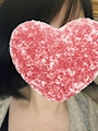 あみ