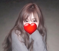 プロフィール写真1・桃香（ももか）｜CLUB 蓮・レン - 八王子のキャバクラ