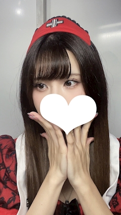 プロフィール写真1・しずく｜Cafe&Bar カルテット・カルテット - 池袋東口のコンカフェ