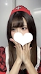 プロフィール写真1・しずく｜Cafe&Bar カルテット・カルテット - 池袋東口のコンカフェ