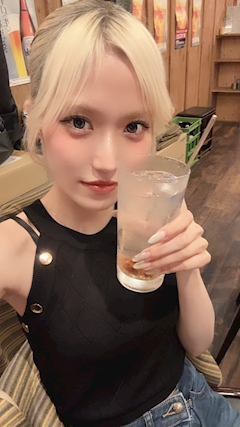 プロフィール写真2・サキ｜Girl's Bar AQUA・アクア - 本厚木駅南口のガールズバー