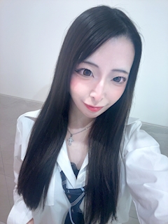 プロフィール写真2・えりか｜ガールズカフェ orange・オレンジ - JR宇都宮のコンカフェ