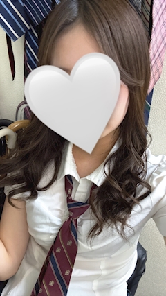 プロフィール写真1・まこ【OLIVE新橋】｜Olive・オリーブ新橋店 - 新橋のキャバクラ