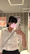 プロフィール写真3・りさ【池袋 vivid cafe】|vivid cafe・ヴィヴィッドカフェ - 池袋西口のガールズバー