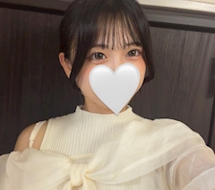 ちぃ🥀川崎BelleLounge🥀