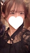 プロフィール写真1・ちぃ🥀川崎BelleLounge🥀｜Girls Bar&Darts　Belle Lounge・ベルラウンジ - 川崎駅前のガールズバー